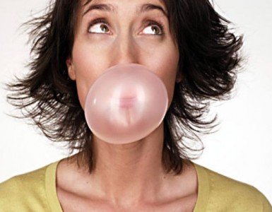 【世界の物価比較】海外では１ドルで何が買えるのか？世界23ヶ国で検証