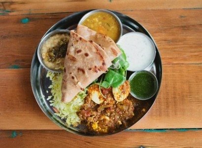 【世界の物価比較】海外では１ドルで何が買えるのか？世界23ヶ国で検証