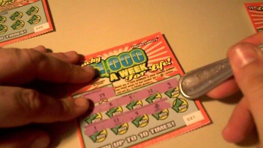 【世界の物価比較】海外では１ドルで何が買えるのか？世界23ヶ国で検証