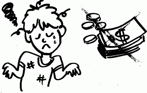 【世界の物価比較】海外では１ドルで何が買えるのか？世界23ヶ国で検証