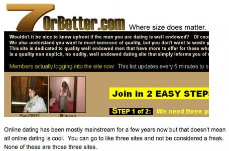 【世界の出会い系】海外のユニークすぎる恋活・婚活サイトトップ20