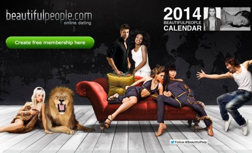 【世界の出会い系】海外のユニークすぎる恋活・婚活サイトトップ20