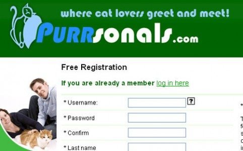 【世界の出会い系】海外のユニークすぎる恋活・婚活サイトトップ20