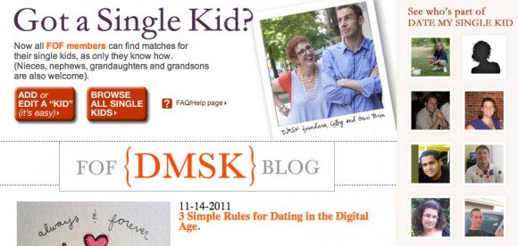 【世界の出会い系】海外のユニークすぎる恋活・婚活サイトトップ20