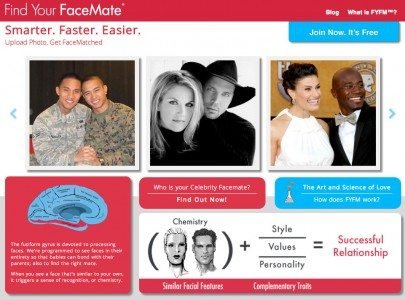 【世界の出会い系】海外のユニークすぎる恋活・婚活サイトトップ20