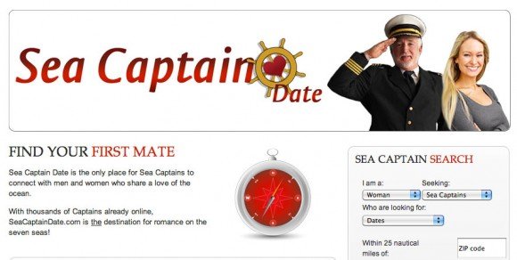 【世界の出会い系】海外のユニークすぎる恋活・婚活サイトトップ20