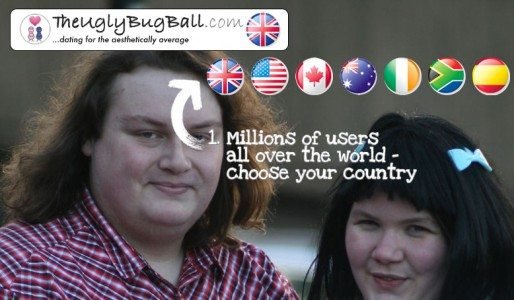 【世界の出会い系】海外のユニークすぎる恋活・婚活サイトトップ20