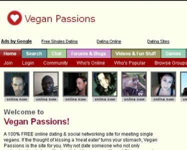 【世界の出会い系】海外のユニークすぎる恋活・婚活サイトトップ20