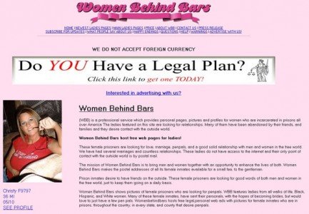 【世界の出会い系】海外のユニークすぎる恋活・婚活サイトトップ20