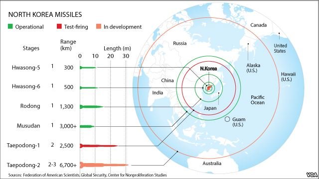 面白いほど世界がよくわかる！統計データを基にした世界地図４０選