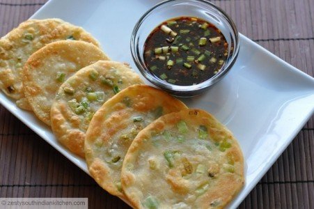 1度は食べてみたい！あなたの知らない「世界のパンケーキ」２４選