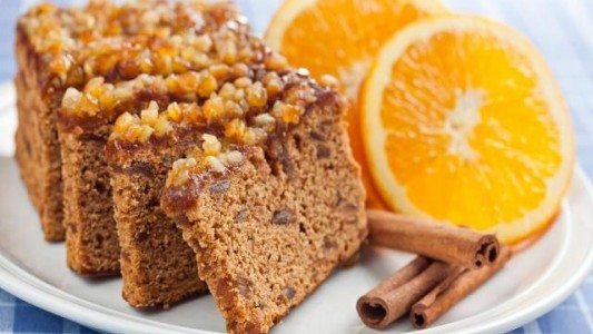 あまり知られていないけど日本人が好きそうなフランスのお菓子１０選