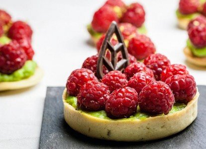 マカロンの次はこれ！意外と知られていないフランスのおいしいお菓子１０選