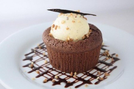 マカロンの次はこれ！意外と知られていないフランスのおいしいお菓子１０選