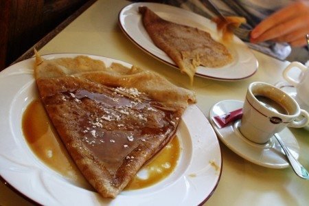 マカロンの次はこれ！意外と知られていないフランスのおいしいお菓子１０選