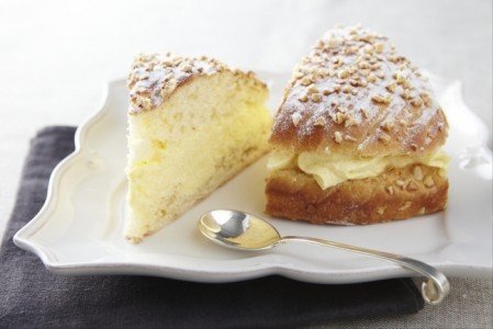 あまり知られていないけど日本人が好きそうなフランスのお菓子１０選