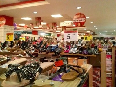 物価の安い国へ海外旅行！世界で一番お得な買い物ができる都市６選