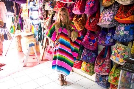 物価の安い国へ海外旅行！世界で一番お得な買い物ができる都市６選