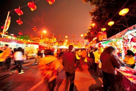 物価の安い国へ海外旅行！世界で一番お得な買い物ができる都市６選