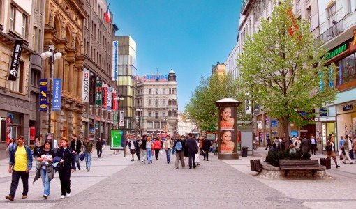 物価の安い国へ海外旅行！世界で一番お得な買い物ができる都市６選