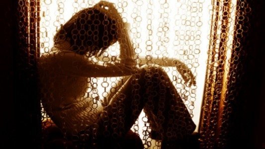 こんな人は帰国すべき？海外駐在生活をやめて帰国するべき人の特徴４つ