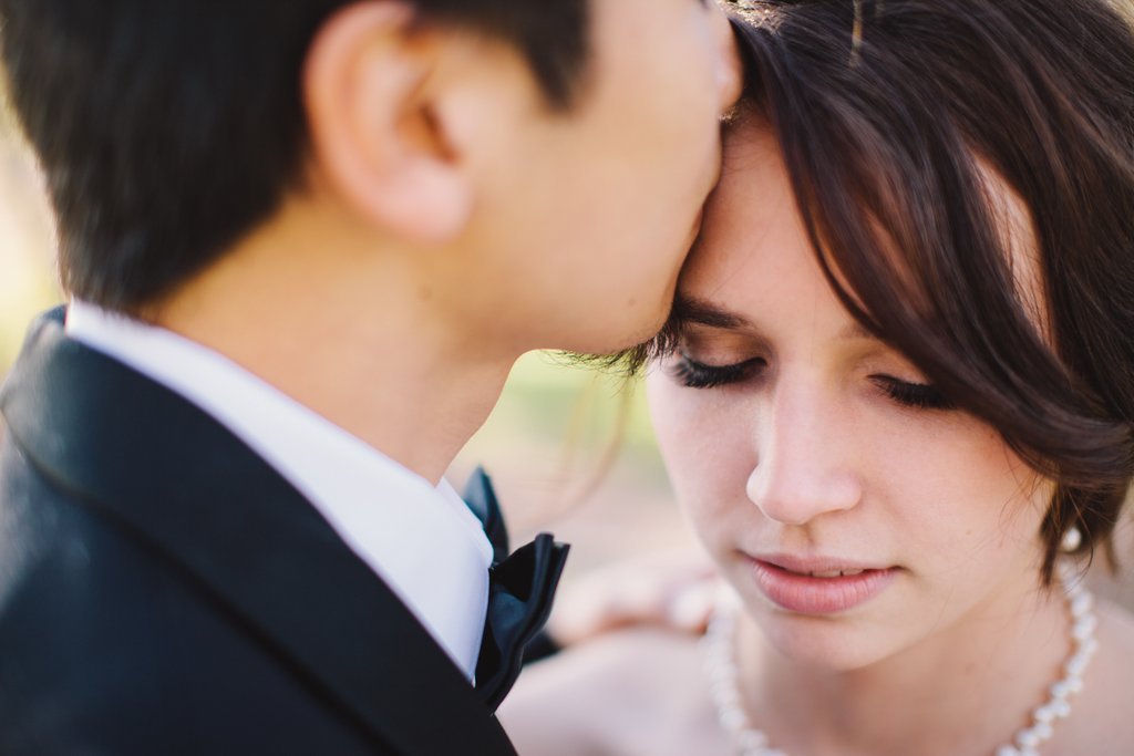 外国人女性が語る！日本人と国際結婚して良かったこと、苦労すること