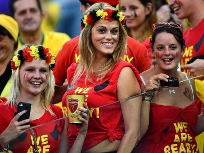 【ヨーロッパ国別】よくある苗字・名字と意味一覧