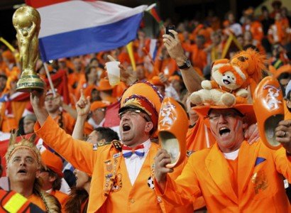 【ヨーロッパ国別】よくある苗字・名字と意味一覧