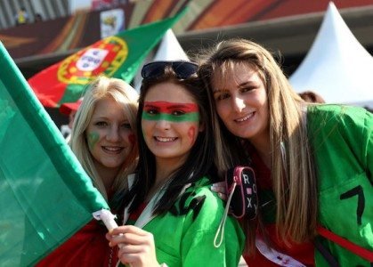 【ヨーロッパ国別】よくある苗字・名字と意味一覧