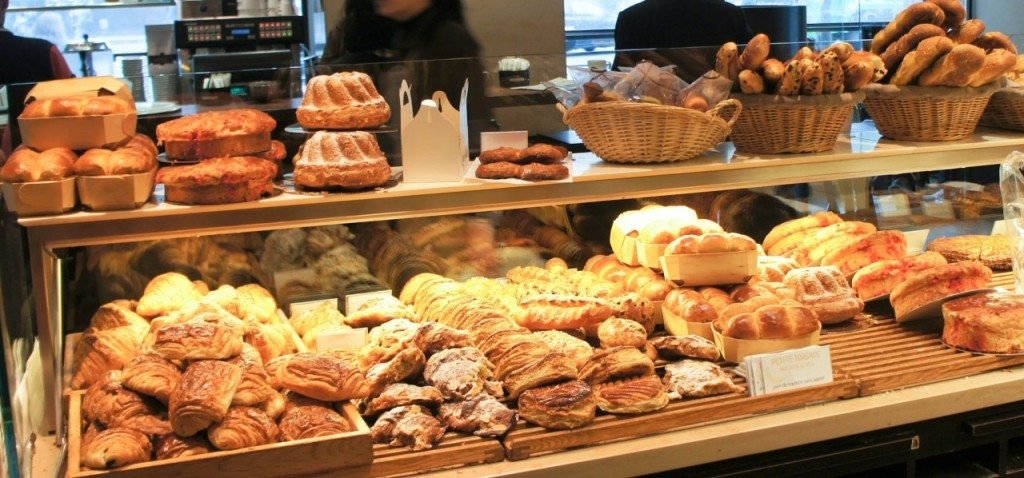 在仏日本人が勧める！フランスに行ったら必ず食べておくべきもの５選