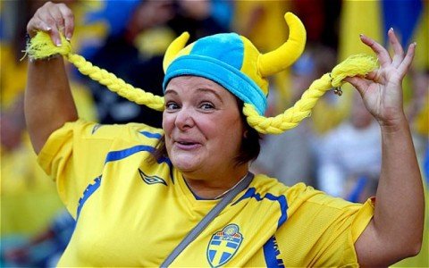 【ヨーロッパ国別】よくある苗字・名字と意味一覧