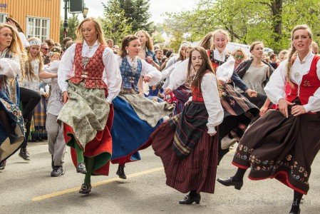 【ヨーロッパ国別】よくある苗字・名字と意味一覧