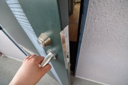 海外生活を始めてしなくなった「日本人なら思わずやってしまう行動」