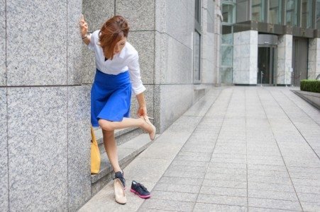 海外生活を始めてしなくなった「日本人なら思わずやってしまう行動」