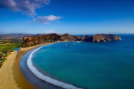 海外旅行に行くなら！今のうちに行っておくべき物価の安い国、観光地トップ10