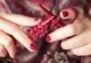 DIY女子必見！編み物したい人は知っておくべき基本のサイト5つ