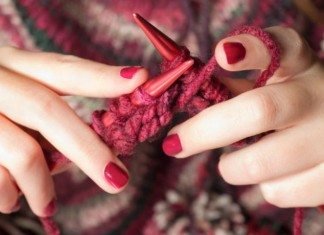 DIY女子必見！編み物したい人は知っておくべき基本のサイト5つ