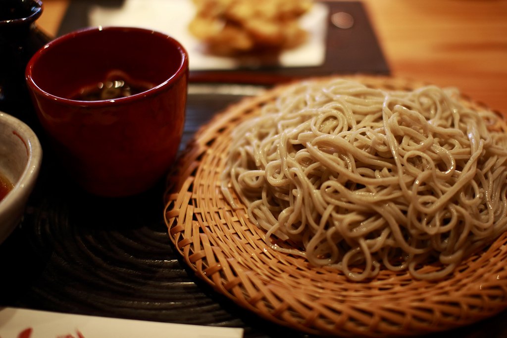 海外では年越しに何食べる?大晦日に食べる世界の伝統料理12選