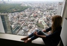 訪日外国人にアドバイス！日本に来る前に知っておくべき９つのこと