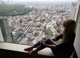 訪日外国人にアドバイス！日本に来る前に知っておくべき９つのこと