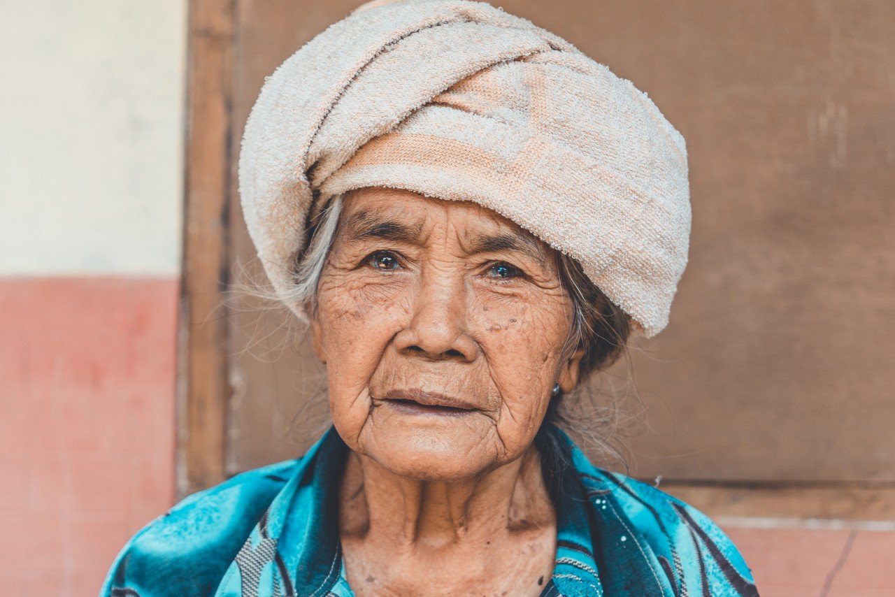 こうすれば睡眠の質が良くなる？世界の驚くべき睡眠習慣７つ