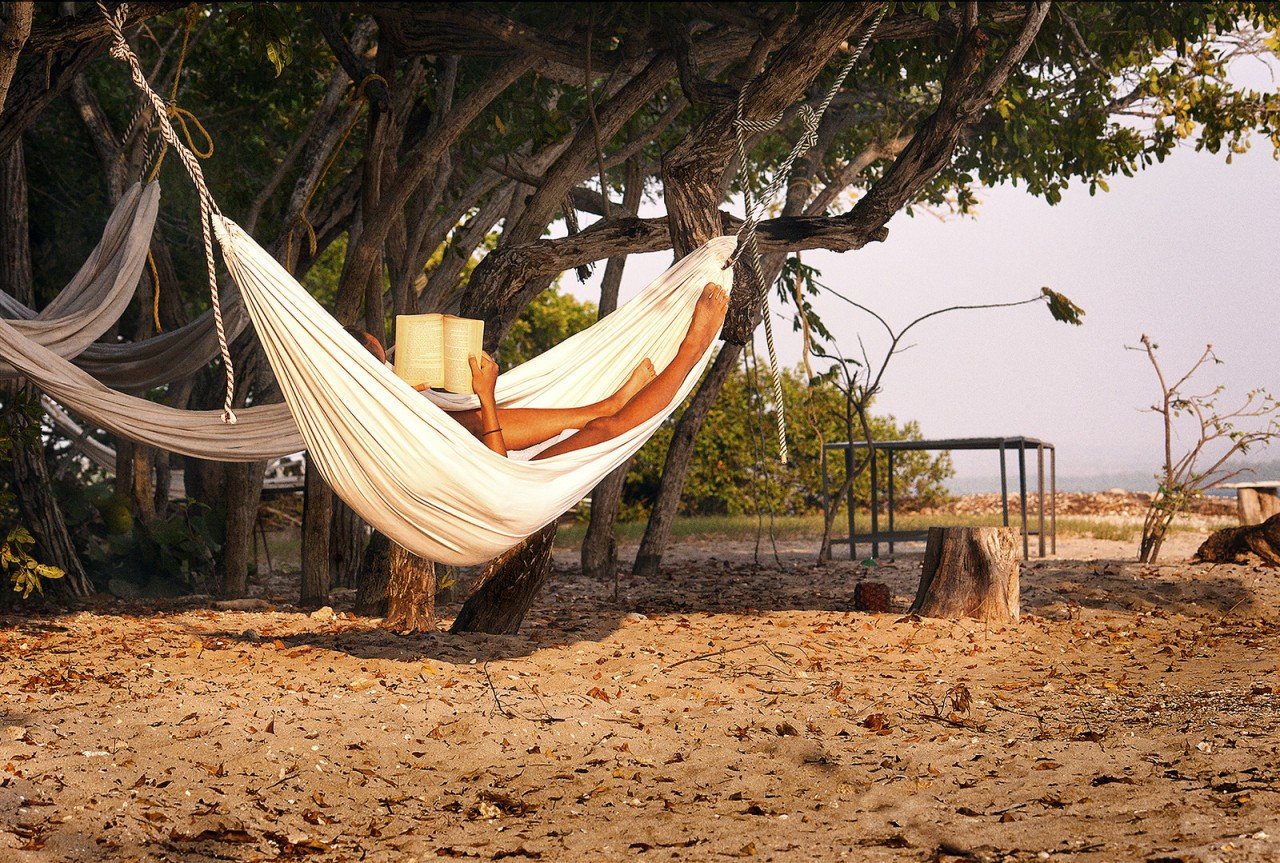 こうすれば睡眠の質が良くなる？世界の驚くべき睡眠習慣７つ