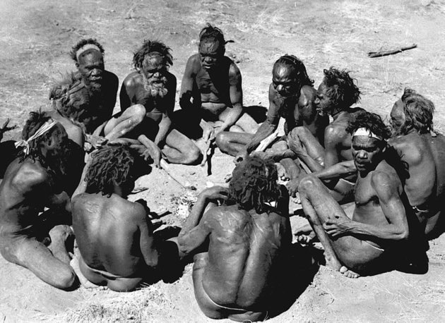 こうすれば睡眠の質が良くなる？世界の驚くべき睡眠習慣７つ