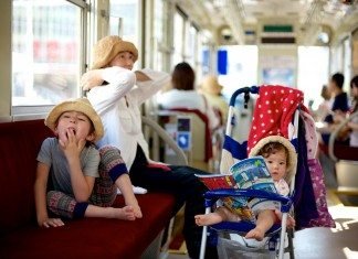 海外の反応：移民受け入れで日本の少子化問題を解決できる？