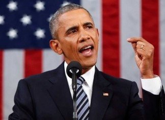 任期終了せまる、オバマ大統領が残した心温まる名言ベスト10