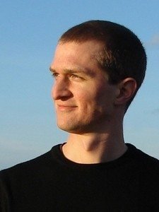 外国語を早く話せるようになるには！専門家からの12のアドバイス