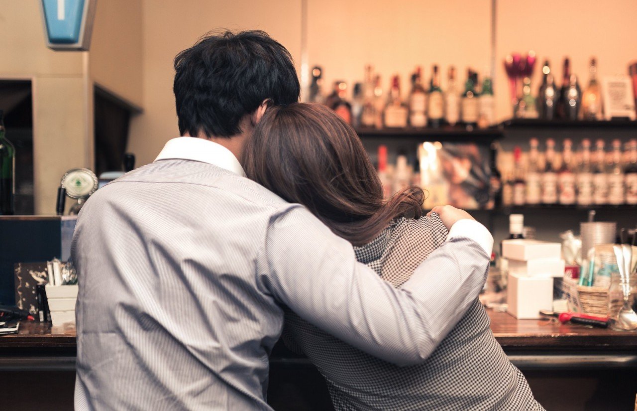 日本人女性との恋愛ってどんな感じ？外国人に国際恋愛事情を聞いてみた。