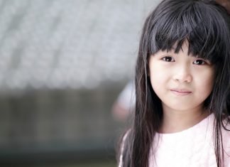 世界から批判される日本の児童養護施設について知っておくべき５つのこと